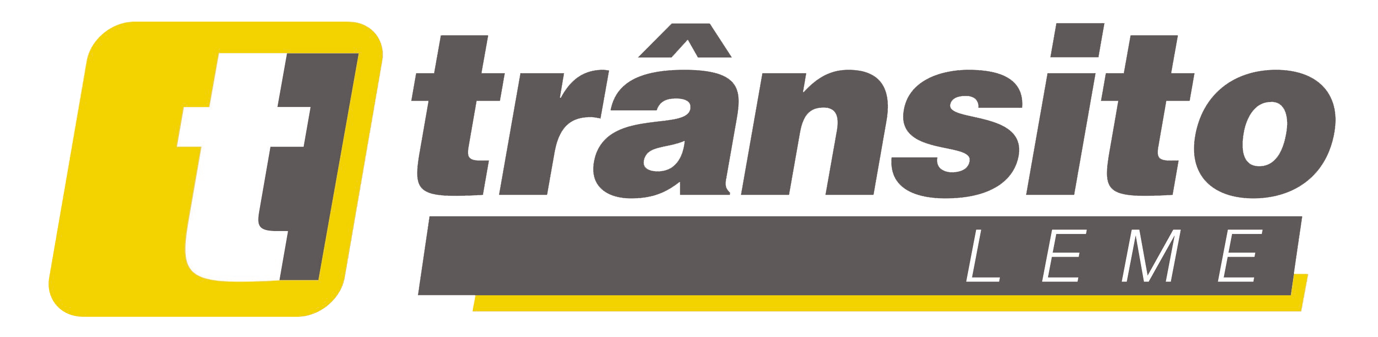 logotipo-transito